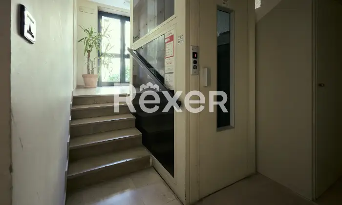 Rexer-Pescara-Ampio-appartamento-ristrutturato-con-garage-cantina-e-posto-auto-in-Via-del-Milite-Ignoto-Altro