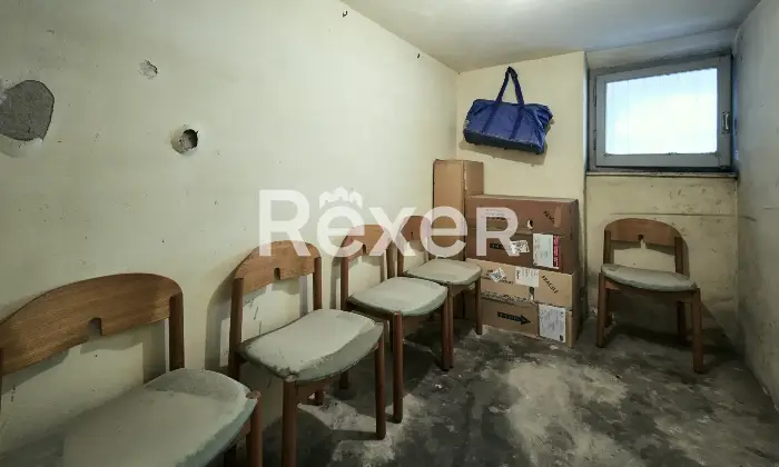 Rexer-Pescara-Ampio-appartamento-ristrutturato-con-garage-cantina-e-posto-auto-in-Via-del-Milite-Ignoto-Altro