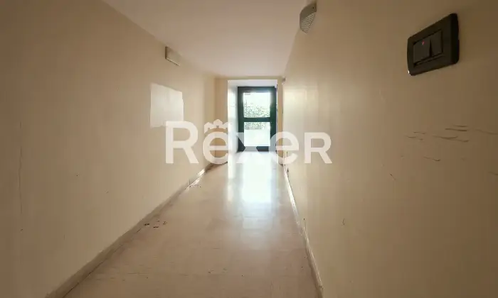 Rexer-Pescara-Ampio-appartamento-ristrutturato-con-garage-cantina-e-posto-auto-in-Via-del-Milite-Ignoto-Altro