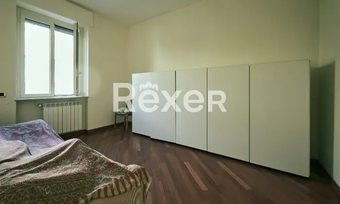 Rexer-Pescara-Ampio-appartamento-ristrutturato-con-garage-cantina-e-posto-auto-in-Via-del-Milite-Ignoto-Altro