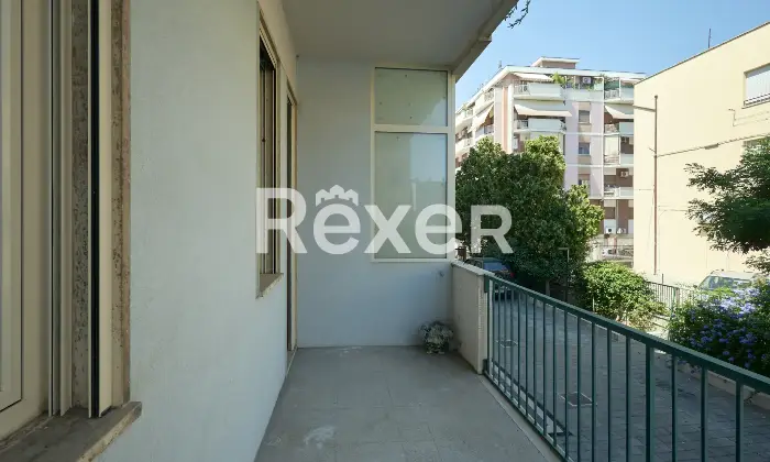 Rexer-Pescara-Ampio-appartamento-ristrutturato-con-garage-cantina-e-posto-auto-in-Via-del-Milite-Ignoto-Altro