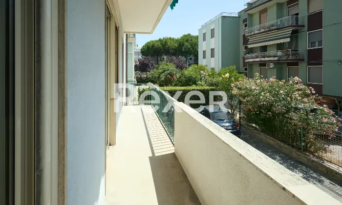 Rexer-Pescara-Ampio-appartamento-ristrutturato-con-garage-cantina-e-posto-auto-in-Via-del-Milite-Ignoto-Altro