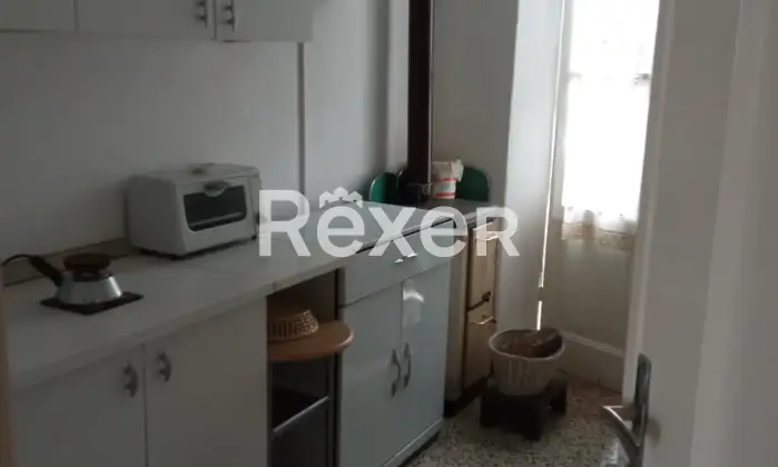 Rexer-Bosio-Appartamento-in-vendita-in-Via-Regina-Margherita-a-Bosio-Altro