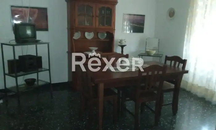 Rexer-Bosio-Appartamento-in-vendita-in-Via-Regina-Margherita-a-Bosio-Altro
