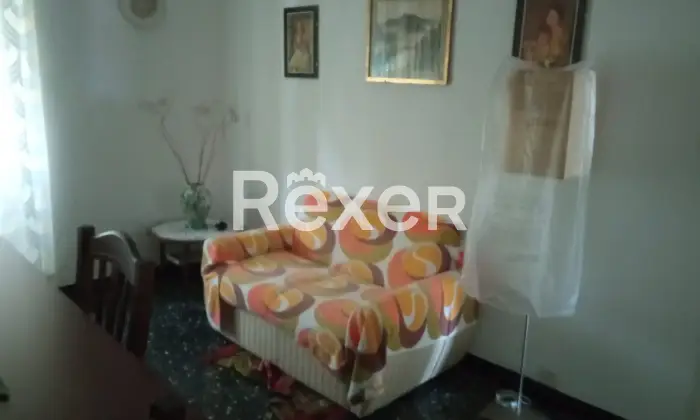 Rexer-Bosio-Appartamento-in-vendita-in-Via-Regina-Margherita-a-Bosio-Altro