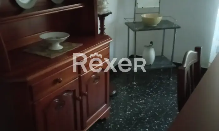 Rexer-Bosio-Appartamento-in-vendita-in-Via-Regina-Margherita-a-Bosio-Altro