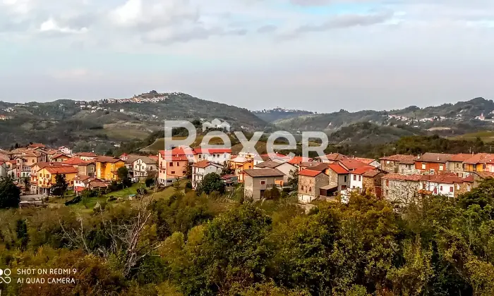 Rexer-Bosio-Appartamento-in-vendita-in-Via-Regina-Margherita-a-Bosio-Altro