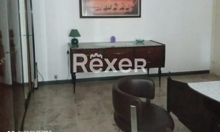 Rexer-Bosio-Appartamento-in-vendita-in-Via-Regina-Margherita-a-Bosio-Altro