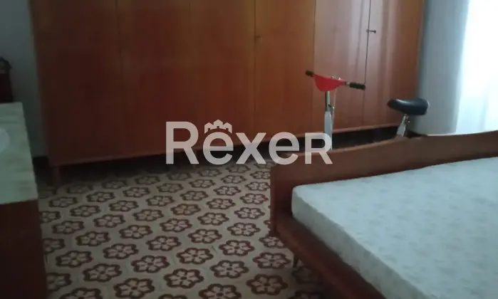 Rexer-Bosio-Appartamento-in-vendita-in-Via-Regina-Margherita-a-Bosio-Altro
