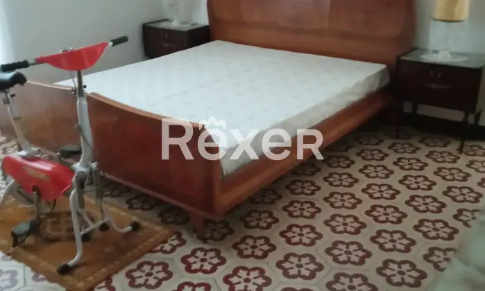 Rexer-Bosio-Appartamento-in-vendita-in-Via-Regina-Margherita-a-Bosio-Altro