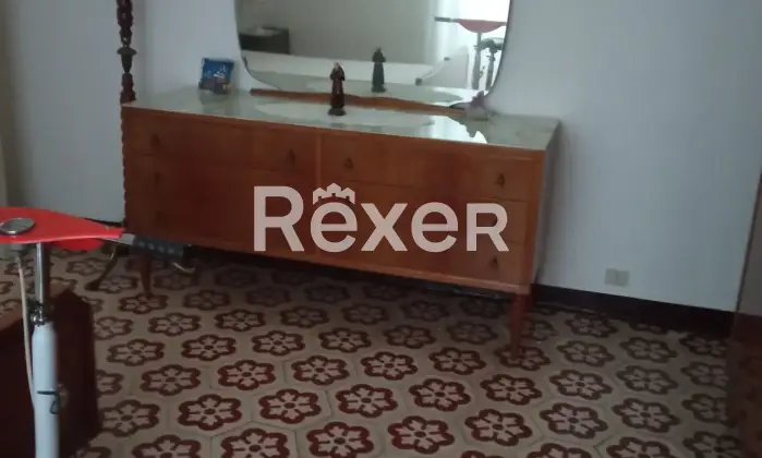 Rexer-Bosio-Appartamento-in-vendita-in-Via-Regina-Margherita-a-Bosio-Altro