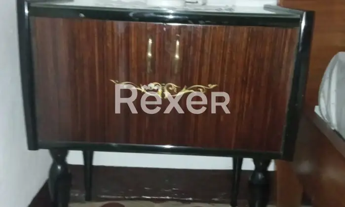 Rexer-Bosio-Appartamento-in-vendita-in-Via-Regina-Margherita-a-Bosio-Altro