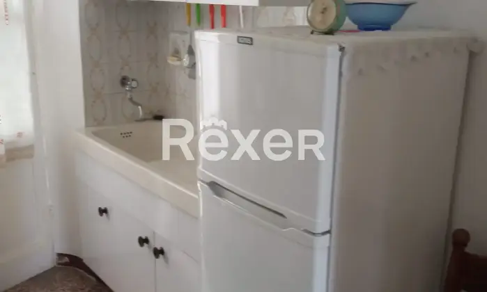 Rexer-Bosio-Appartamento-in-vendita-in-Via-Regina-Margherita-a-Bosio-Altro