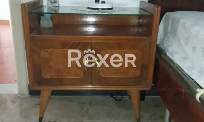 Rexer-Bosio-Appartamento-in-vendita-in-Via-Regina-Margherita-a-Bosio-Altro