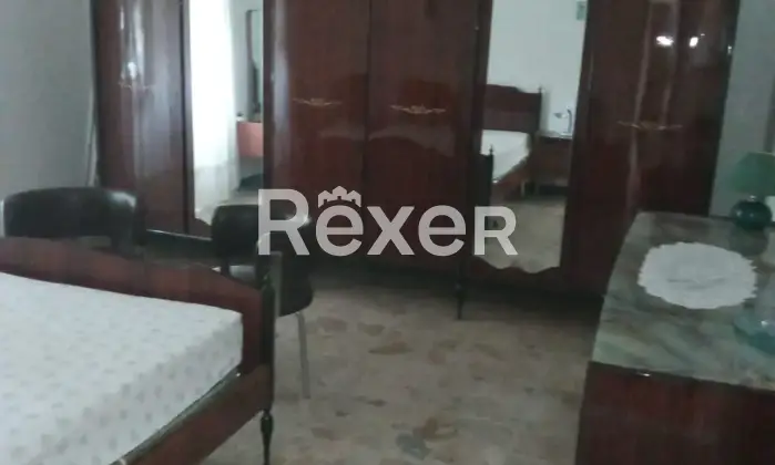 Rexer-Bosio-Appartamento-in-vendita-in-Via-Regina-Margherita-a-Bosio-Altro