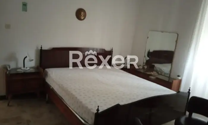 Rexer-Bosio-Appartamento-in-vendita-in-Via-Regina-Margherita-a-Bosio-Altro