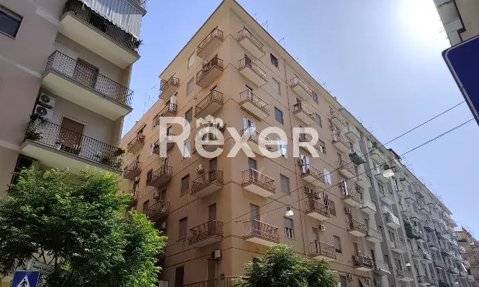 Rexer-Taranto-Comodo-e-luminoso-appartamento-al-piano-con-ascensore-Altro