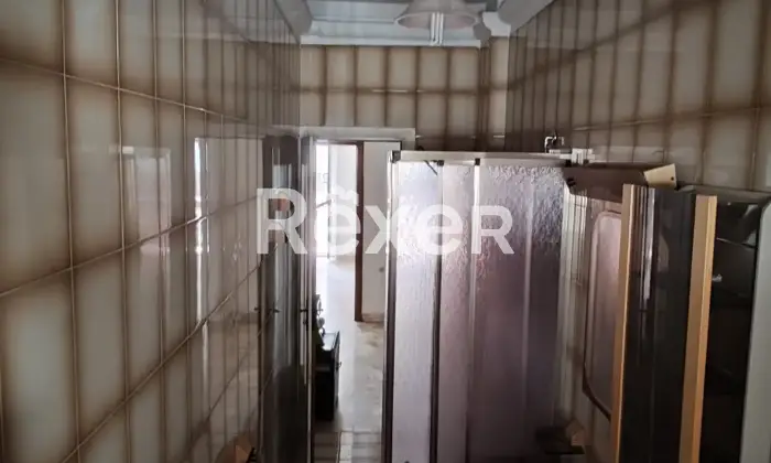 Rexer-Taranto-Comodo-e-luminoso-appartamento-al-piano-con-ascensore-Altro