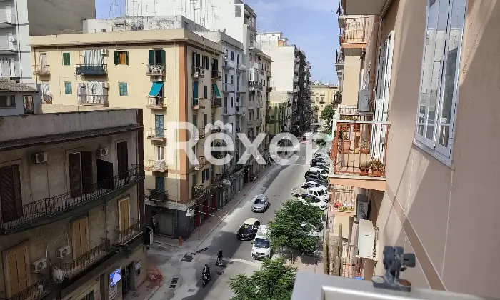 Rexer-Taranto-Comodo-e-luminoso-appartamento-al-piano-con-ascensore-Altro