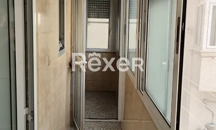 Rexer-Taranto-Comodo-e-luminoso-appartamento-al-piano-con-ascensore-Altro