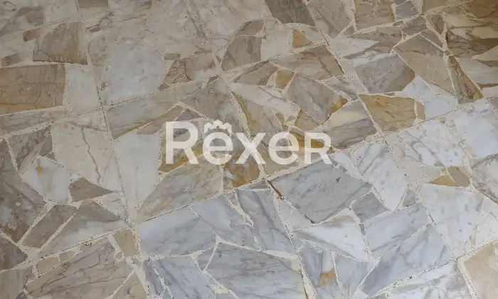 Rexer-Taranto-Comodo-e-luminoso-appartamento-al-piano-con-ascensore-Altro