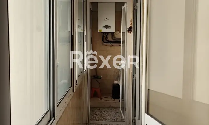 Rexer-Taranto-Comodo-e-luminoso-appartamento-al-piano-con-ascensore-Altro
