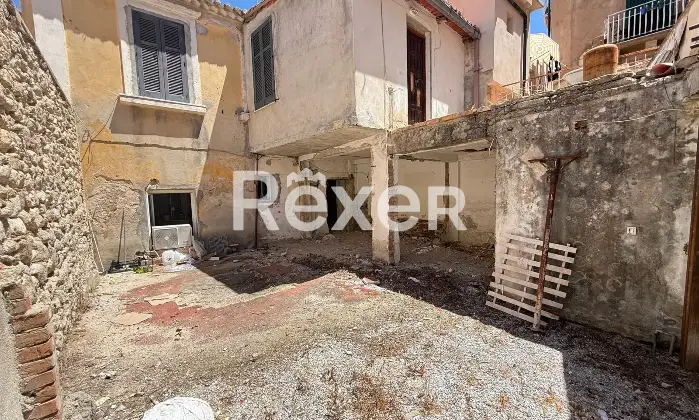 Rexer-Tropea-TROPEA-VIA-DARDANO-SNC-Altro
