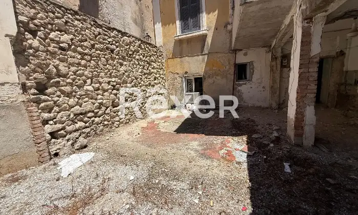 Rexer-Tropea-TROPEA-VIA-DARDANO-SNC-Altro
