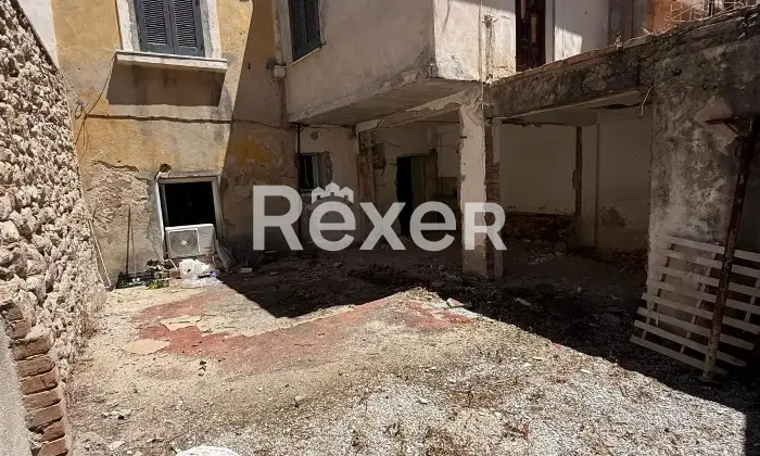 Rexer-Tropea-TROPEA-VIA-DARDANO-SNC-Altro