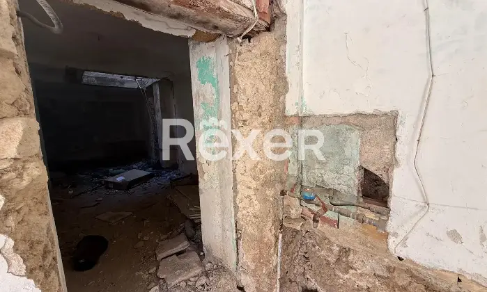 Rexer-Tropea-TROPEA-VIA-DARDANO-SNC-Altro