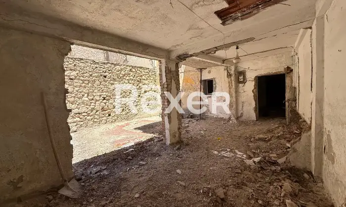 Rexer-Tropea-TROPEA-VIA-DARDANO-SNC-Altro