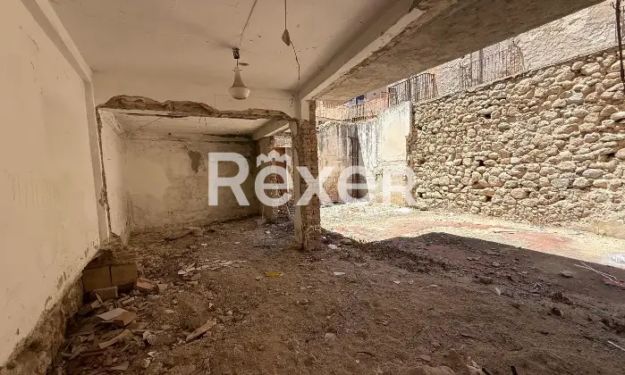 Rexer-Tropea-TROPEA-VIA-DARDANO-SNC-Altro