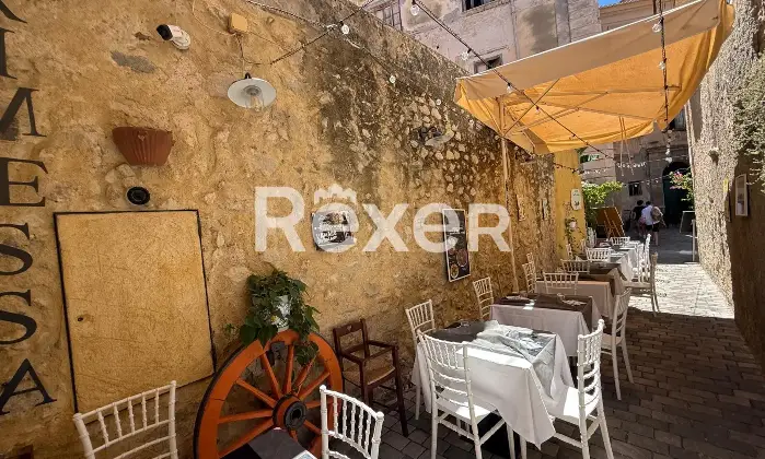 Rexer-Tropea-TROPEA-VIA-DARDANO-SNC-Altro