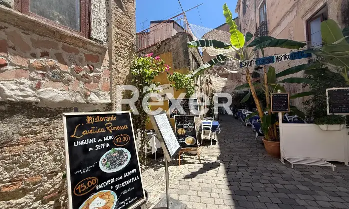 Rexer-Tropea-TROPEA-VIA-DARDANO-SNC-Altro