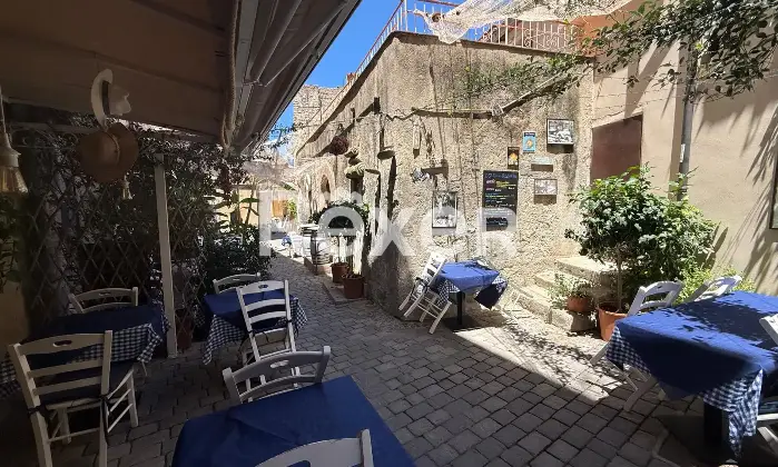 Rexer-Tropea-TROPEA-VIA-DARDANO-SNC-Altro
