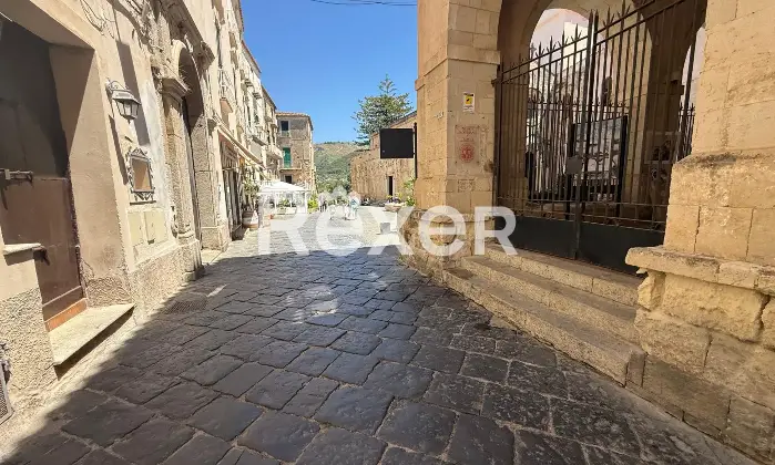 Rexer-Tropea-TROPEA-VIA-DARDANO-SNC-Altro