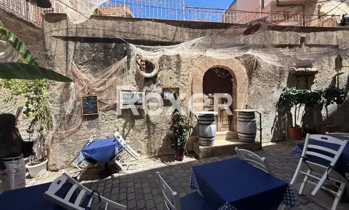 Rexer-Tropea-TROPEA-VIA-DARDANO-SNC-Altro