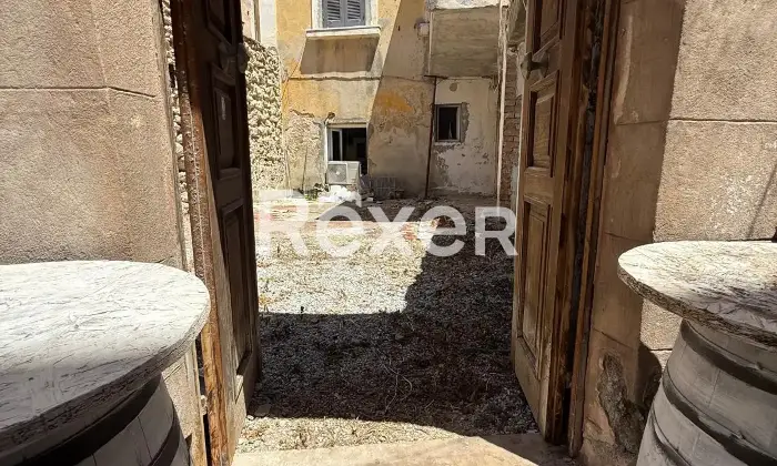 Rexer-Tropea-TROPEA-VIA-DARDANO-SNC-Altro