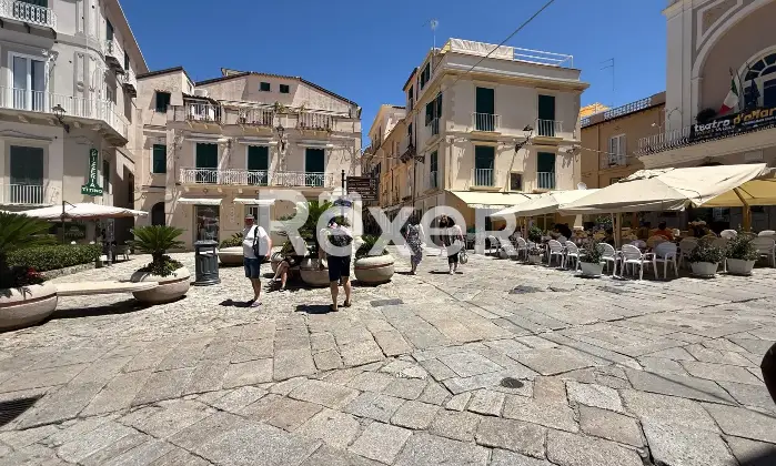 Rexer-Tropea-TROPEA-VIA-DARDANO-SNC-Altro