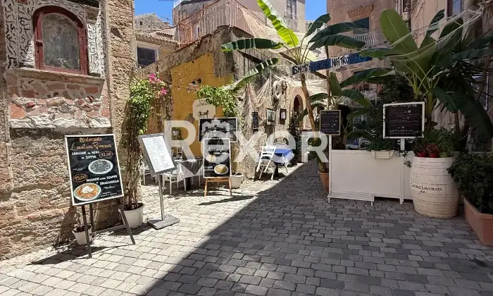 Rexer-Tropea-TROPEA-VIA-DARDANO-SNC-Altro