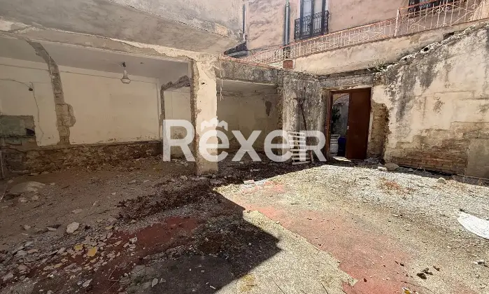 Rexer-Tropea-TROPEA-VIA-DARDANO-SNC-Altro