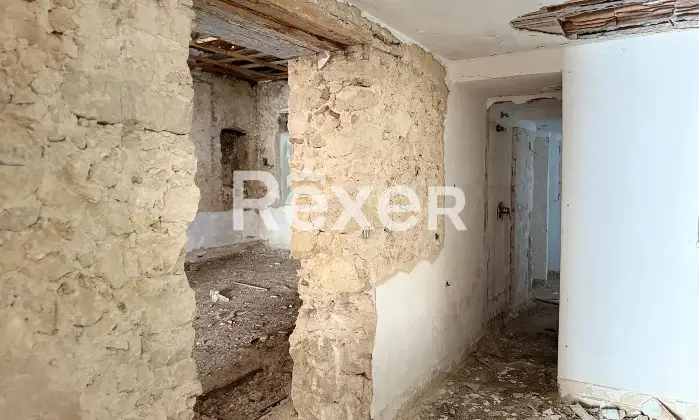 Rexer-Tropea-TROPEA-VIA-DARDANO-SNC-Altro