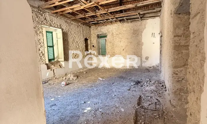 Rexer-Tropea-TROPEA-VIA-DARDANO-SNC-Altro