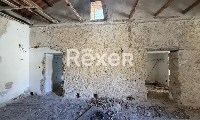 Rexer-Tropea-TROPEA-VIA-DARDANO-SNC-Altro