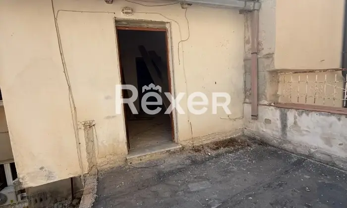 Rexer-Tropea-TROPEA-VIA-DARDANO-SNC-Altro