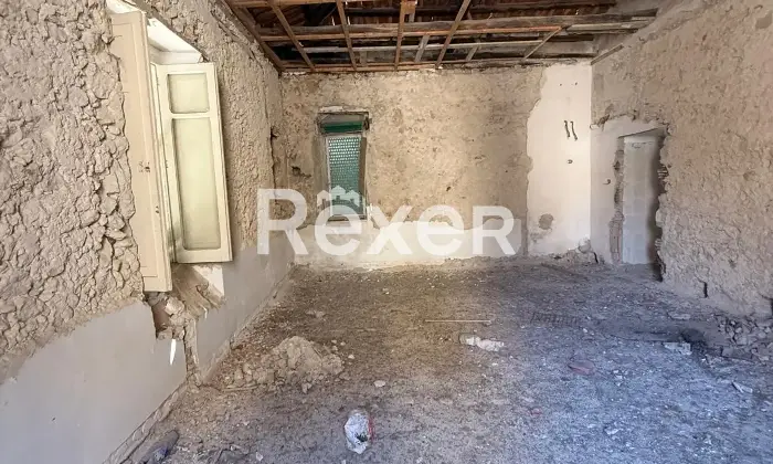 Rexer-Tropea-TROPEA-VIA-DARDANO-SNC-Altro