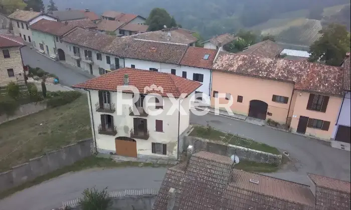 Rexer-Cerrina-Monferrato-Casa-indipendente-in-vendita-in-via-Centrale-a-Montaldo-Cerrina-Monferrato-Altro