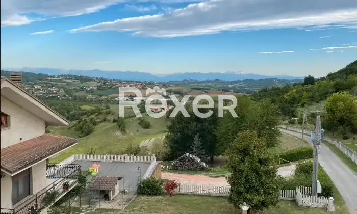 Rexer-Cerrina-Monferrato-Casa-indipendente-in-vendita-in-via-Centrale-a-Montaldo-Cerrina-Monferrato-Altro