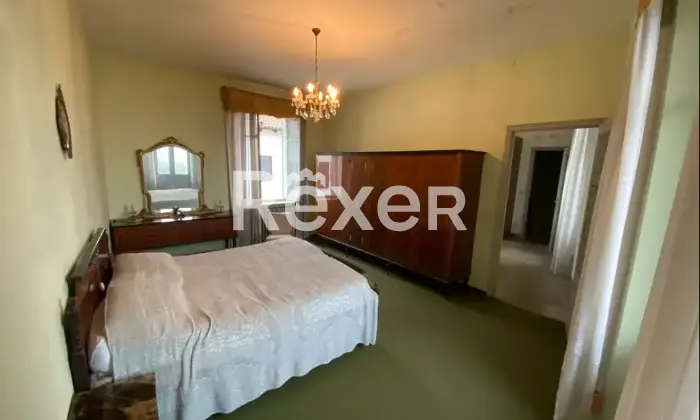 Rexer-Cerrina-Monferrato-Casa-indipendente-in-vendita-in-via-Centrale-a-Montaldo-Cerrina-Monferrato-Altro