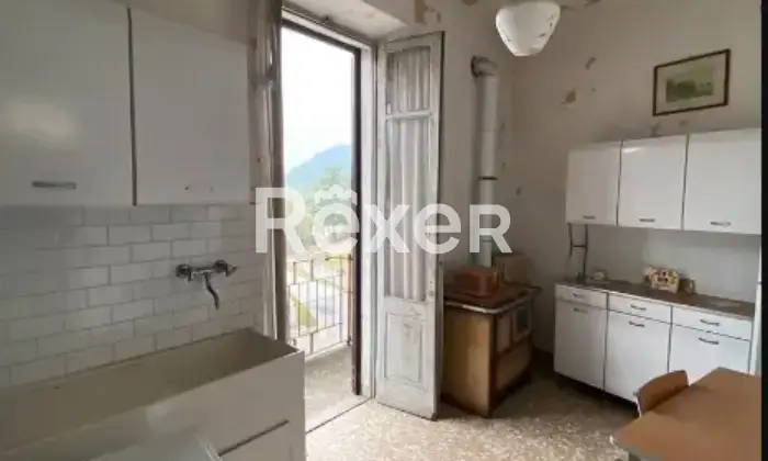 Rexer-Cerrina-Monferrato-Casa-indipendente-in-vendita-in-via-Centrale-a-Montaldo-Cerrina-Monferrato-Altro